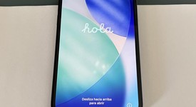 Good
													Apple iPhone 13 - Unlocked, Midnight, 128 GB, A2482, photo 1 of 6