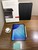 Good Apple iPad Pro 11" 2018 - Unlocked, Gray, 512 GB, A2013