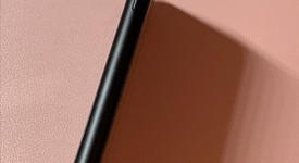 Good
													Apple iPhone Xr - Unlocked, Black, 64 GB, A1984, photo 4 of 8