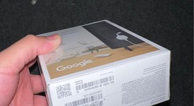 New
													Google Chromecast Ultra, photo 4 of 4