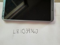 LG G6
