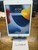 Good Apple iPad Mini 4 - Wi-Fi, Gold, 128 GB