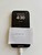 Good Apple iPhone 12 Pro - AT&T, Graphite, 128 GB, A2341