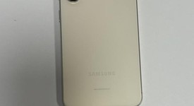 Mint
													Samsung Galaxy S24 - Verizon, Yellow, 128 GB, 8 GB, SM-S921U, photo 4 of 8