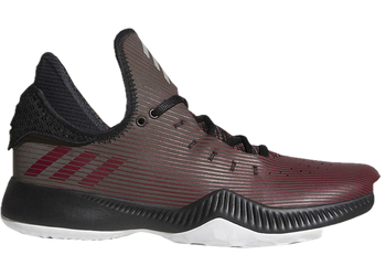 adidas Harden Vol. 1 Pensole for sale