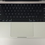 Mint MacBook Pro 2023 - 14 inch - 1 TB, Silver, 32 GB, Apple M2 Max