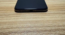 Good
													Apple iPhone 11 Pro Max - Unlocked, Gray, 256 GB, A2161, photo 3 of 7