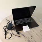 Good Microsoft Surface Laptop 7 - 1 TB, Black, 32 GB, Snapdragon X Elite, 15 inch