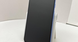 Good
													Google Pixel 8a - Unlocked, Bay, 128 GB, 8 GB, GKV4X, Sub-6 5G, photo 2 of 5