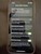 Good Apple iPhone 12 Pro - Unlocked, Gold, 256 GB, A2341