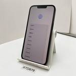 Fair Apple iPhone 14 - Unlocked, 128 GB, Midnight, A2649