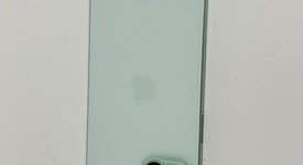 Mint
													Apple iPhone 15 - Unlocked, Green, 256 GB, A2846, photo 4 of 10