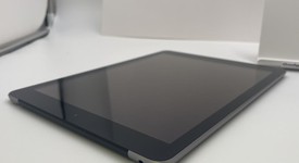 Good
													Apple iPad 5th Gen - Wi-Fi, Gray, 32 GB, A1822, photo 4 of 6