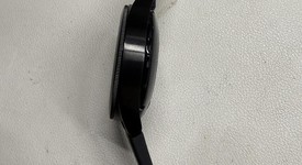 Mint
													Samsung Galaxy Watch4 Classic - Unlocked, Black, 42mm, photo 4 of 6