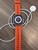 Good Apple Watch Ultra 49mm - Verizon, Titanium, A2622