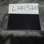 Good Nintendo Switch 2 - Red & Blue, Standard