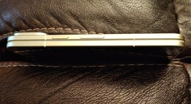 Mint
													Google Pixel 10 Pro Fold - Unlocked, Jade, 512 GB, GU0NP, photo 5 of 11