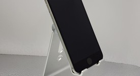 Good
													Apple iPhone 6S - Unlocked, Grey, 64 GB, A1633, photo 1 of 15