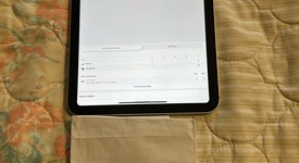 Mint
													Apple iPad Mini 6th Gen - Unlocked, Starlight, 64 GB, A2568, photo 1 of 7