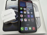 Apple iPhone 16e