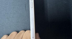 Good
													Apple iPhone 13 - T-Mobile, Pink, 128 GB, A2482, photo 4 of 6