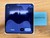 Mint Google Pixel 10 Pro Fold - Unlocked, Moonstone, 512 GB, GU0NP