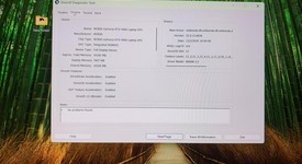 Mint
													Dell G15 Laptop, photo 5 of 7