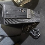 Good Dell Optiplex Desktop