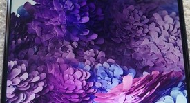 Good
													Samsung Galaxy S20 Plus 5G - AT&T, Gray, 128 GB, 12 GB, SM-G986U, photo 2 of 10