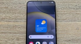 Good
													Samsung Galaxy S24 Plus - Unlocked, Black, 256 GB, 12 GB, SM-S926U1, photo 2 of 14