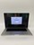 MacBook Pro Late 2023 (M3) - 16" - 2 TB, Silver, 64 GB, Apple M3 Max 16-core, 40-core GPU