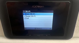 Mint
													T-Mobile Hotspot - T-Mobile, photo 3 of 10
