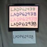 Good Onyx Boox Note Air4 C - 64 GB, 6 GB