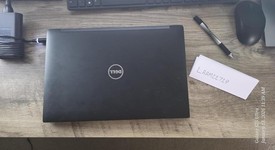 Good
													Dell Latitude Laptop, photo 4 of 20