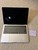 Good MacBook Pro 2018 (With Touch Bar) - 13" - I5, Silver, 256 GB, 8 GB