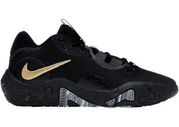 Nike PG 6 Black Peach Cream Celestine Blue for sale