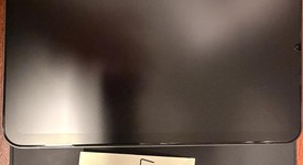 Mint
													Apple iPad Mini 6th Gen - Wi-Fi, Gray, 64 GB, A2567, photo 1 of 7