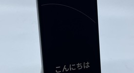 Good
													Google Pixel 9a - Unlocked, Obsidian, 128 GB, 8 GB, photo 1 of 8