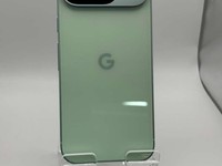 Google Pixel 9
