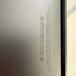 Good MacBook Pro 2019 - 13 inch - 512 GB, Gray, 8 GB, Intel Core i5