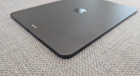 Mint
													Apple iPad Air 4th Gen - Wi-Fi, Gray, 64 GB, A2316, photo 3 of 10