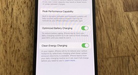Good
													Apple iPhone 13 - T-Mobile, Midnight, 128 GB, A2482, photo 1 of 2