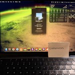 Good MacBook Air 2022 (M2) - 13 inch - Apple M2, Midnight, 512 GB, 8 GB