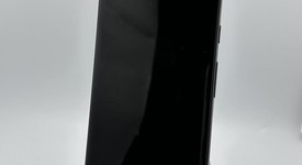 Fair
													Google Pixel 7 Pro - Verizon, Obsidian, 128 GB, 12 GB, GE2AE, photo 1 of 5