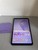 Fair Samsung Galaxy Tab A 8.4" 2020 - Verizon, Brown, 32 GB, SM-T307