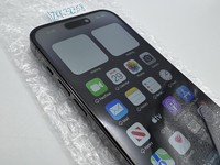 Apple iPhone 14 Pro