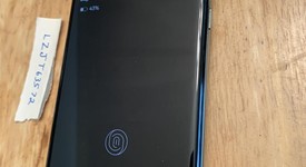 Good
													OnePlus 12 - Unlocked, Green, 512 GB, 16 GB, CPH2583, photo 6 of 6