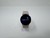 Good Samsung Galaxy Watch4 - Wi-Fi, Gold, 40mm