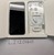 Mint Nothing Phone (3) - Unlocked Non-US, White, 256 GB, 12 GB