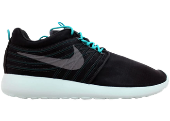 Nike Rosherun DYN FW QS Dynamic Flywire Quickstrike for sale